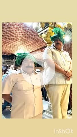 लाडपुरा: आज दिनांक 30 सितम्बर 2025 को हज़रत ख़्वाजा निज़ामुद्दीन औलिया रहमतुल्लाह अलैह की मुबारक दरगाह शरीफ़ पर अकीदत और मोहब्बत