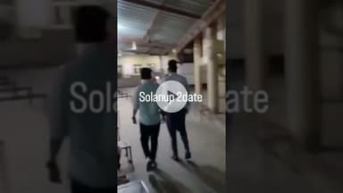 विजिलेंस एवं भ्रष्टाचार निरोधक ब्यूरो, ऊना की टीम द्वारा निरीक्षक जीएसटी,को रिश्वत लेते रंगे हाथों