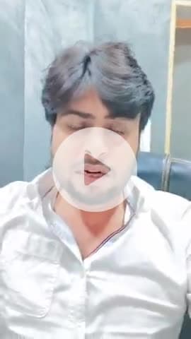 भीलवाड़ा: आपराधिक गतिविधियों को बढ़ावा देने वाले और गैंगस्टरों का महिमामंडन करने वाले कलाकारों पर पुलिस की कार्रवाई