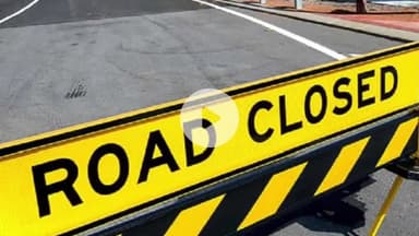 खंडवा नगर: दुर्गा प्रतिमा विसर्जन के दौरान ट्रैफिक रहेगा डायवर्ट, शहर में भारी वाहन प्रतिबंधित