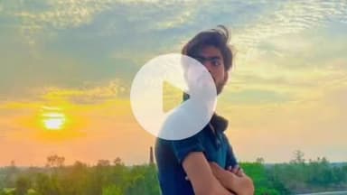 बीसलपुर: बरखेड़ा थाना क्षेत्र में युवक ने सीएम योगी की आपत्तिजनक फोटो को एडिट कर किया वायरल, पुलिस जांच में जुटी