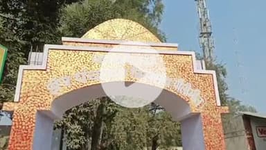 बीसलपुर: बिलसंडा थाने में वित्तीय अभिलेख जमा न करने के मामले में पंचायत के पूर्व प्रधान और सचिव पर तीन लोगों के खिलाफ मुकदमा दर्ज