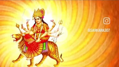 NEW song #SHAHEB Sarkar #2025#@#@t#@