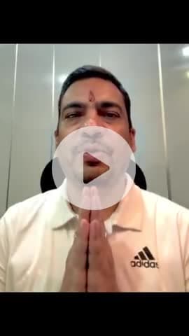 abन्यूज़ मिथिलेश कुमार