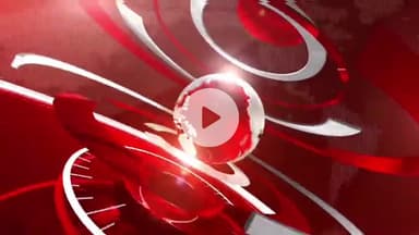 मंदसौर। श्री सिद्धेश्वर महादेव मंदिर प्रांगण अभिनंदन कॉलोनी
#गरबा #नवरात्रि #मंदसौरन्यूज