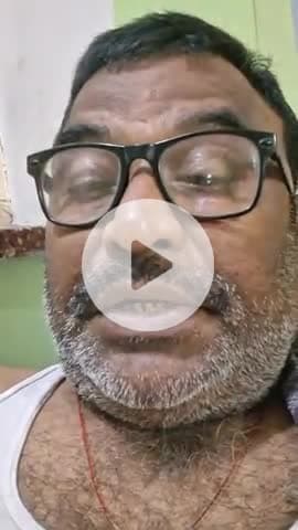 "भारत माता की जय" अब अपना मकसद है भैया कि पुरे भारतवर्ष भर में अमन-चैन को लाना.....