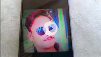 लाडपुरा: कोटा: मामा से मिलने जा रहे युवक की चलती ट्रेन से गिरकर मौत, शव न्यू मेडिकल कॉलेज में पोस्टमार्टम के बाद सुपुर्द किया गया