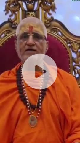 भीलवाड़ा: श्री गौ सेवा मित्र मंडल द्वारा रामनवमी पर गौवंश में लंपी प्रकोप की रोकथाम हेतु औषधीय लड्डुओं का वितरण होगा