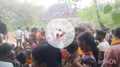 अरवल: मसुदा गांव में नहर में नहाने गया 12 वर्षीय बालक डूबा, तलाश जारी