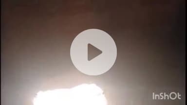 बिधूना: कुदरकोट क्षेत्र के चहैंया गांव में घर में घुसकर लाखों रुपए की चोरी, जांच में जुटी पुलिस