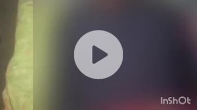 ब्यौहारी: देवलौंद के नकुनी गांव में 15 वर्षीय किशोरी घर में फांसी पर झूली, पुलिस कर रही जांच