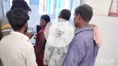 अरवल: उत्पाद विभाग की पुलिस ने 20 शराबियों को गिरफ्तार कर जेल भेजा