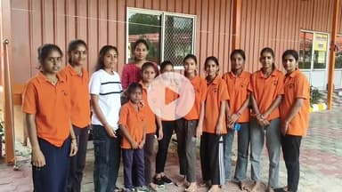 भीलवाड़ा: दुर्गा शक्ति अखाड़ा का 9वां स्थापना दिवस 1 अक्टूबर को, तेलंगाना विधायक होंगे मुख्य अतिथि, हिन्दू महासभा का होगा आयोजन