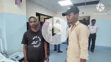 नूरसराय: चरूई बेलदारी गांव में सांप काटने से किशोरी की मौत, परिजनों में मचा कोहराम