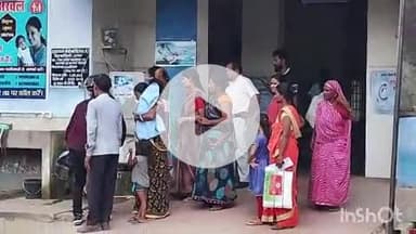 अरवल: पटना-अरवल बॉर्डर पर सड़क हादसे में दो लोग घायल, 112 पुलिस ने सदर अस्पताल में कराया भर्ती