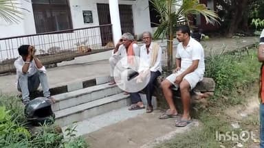 सासाराम: बसउरा गांव में बुधवार को 4:30 बजे एक लड़के ने फांसी लगाकर आत्महत्या की