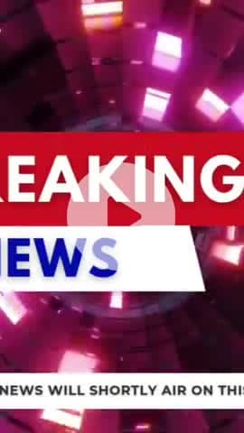 TamilNadu Vijay Rally Accident #Crowd #Vijay #TamilNadu #Politics #Awareness #News