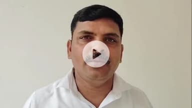 अमरोहा: अमरोहा में पूर्व मंत्री गायत्री प्रजापति की जेल में सुरक्षा और बेहतर चिकित्सा की मांग को लेकर मुख्यमंत्री को भेजा पत्र