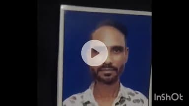 दुर्ग: दुर्ग में मां के लिव-इन पार्टनर पर बेटों ने फावड़े-लाठी से किया हमला, मार-डाला