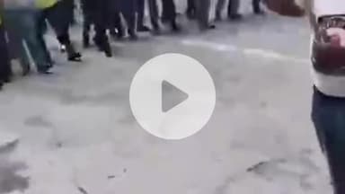 कानपुर: बीएसएनएल ने 25वें स्थापना दिवस पर निकाली ग्राहक जागरूकता रैली