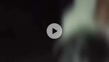 रामपुर: सिविल लाइन से नाबालिक लड़के से दुष्कर्म की कोशिश के मामले में पुलिस ने दो नाबालिकों को गिरफ्तार किया, भेजा सुधार गृह