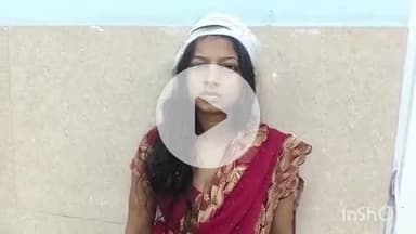 आरा: गोपालपुर गांव में पूर्व के विवाद के चलते मारपीट में महिला घायल, आरा सदर अस्पताल में कराया गया भर्ती