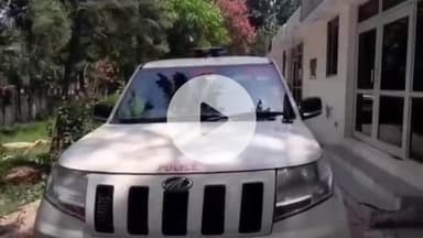 मुरादाबाद: आगामी दशहरे के त्यौहार को लेकर मुरादाबाद पुलिस की तैयारी पूरी