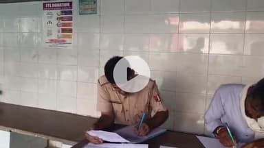 लाडपुरा: कोटा के मंडाना थाना क्षेत्र में सिर में गोली मारकर युवक की हत्या, दो गुटों के बीच झगड़े में बीच-बचाव करने गया था