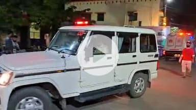 मुरादाबाद: सिविल लाइंस थाना क्षेत्र में मारपीट कर विवाहिता को तीन तलाक देकर घर से निकाला, पति समेत 5 के खिलाफ FIR दर्ज