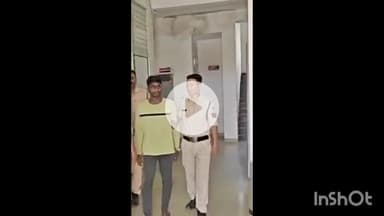 पीथमपुर: पीथमपुर की औद्योगिक नगरी में एक किशोरी से दुष्कर्म का मामला आया सामने