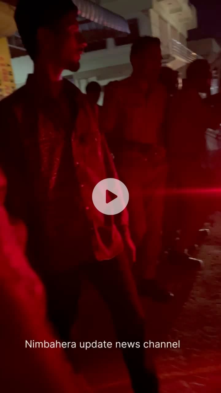 मैं हुआ एक्सीडेंट दारू पीकर चलायी गाड़ी लड़की को टक्कर मारकर खड़ा रहा ही हुआ था