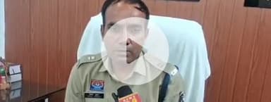 आरंग: मंदिर हसौद में पति ने पत्नी के साथ की मारपीट, पत्नी ने थाने में कराई रिपोर्ट दर्ज