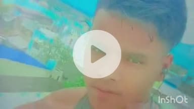 बहराइच: मानपुरवा में भंडारे के लिए सब्जी लेने आ रहे बाइक सवार की ट्रक से टक्कर, 4 लोग घायल, 1 की मौत