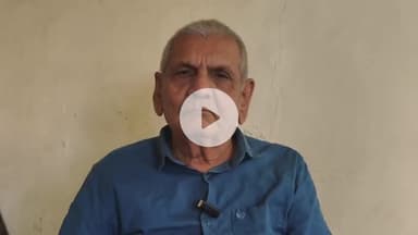 ગાંધીનગર: અંબાલાલ પટેલે વરસાદ અંગે મહત્વની આગાહી કરી