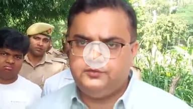 बहराइच: बहराइच शहर सहित जनपद में 2-3 अक्टूबर को बंद रहेंगे आबकारी दुकान, जिला मजिस्ट्रेट ने जारी किए आदेश