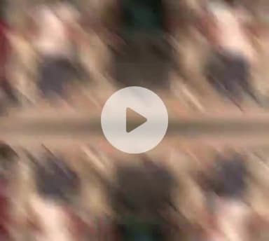 करछना: नैनी पुलिस ने थाना परिसर से चोरी की एक कार के साथ एक अभियुक्त को किया गिरफ्तार