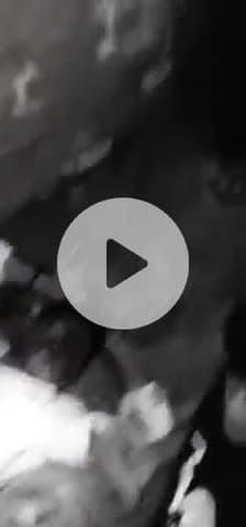 करछना: अकोढा़ गांव के सामने तेज रफ्तार बाइक अनियंत्रित होकर घर की दीवार से टकराई, बाइक सवार 2 घायल