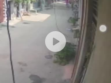 ਲੁਧਿਆਣਾ ਪੂਰਬੀ: ਗਿਆਸਪੁਰਾ ਇਲਾਕੇ ਵਿੱਚ ਰਾਸ਼ਨ ਕਾਰਡ ਧੋਖਾਧੜੀ ਦੀ ਇਕ ਹੋਰ ਮਹਿਲਾ ਹੋਈ ਸ਼ਿਕਾਰ,ਧੋਖੇ ਨਾਲ ਲੈਕੇ ਗਈ ਬਾਹਰ ਫਿਰ ਕੀਤੀ ਚੋਰੀ