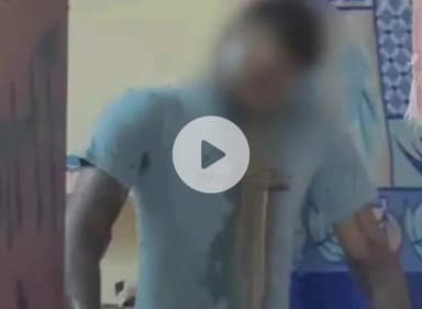 कानपुर: कानपुर IIT में इलेक्ट्रिकल इंजीनियर स्टूडेंट ने किया सुसाइड, 2 दिन से बंद था कमरा, तीसरे दिन बदबू आई