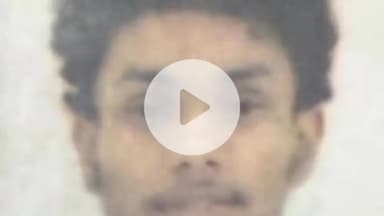 लाडपुरा: विज्ञान नगर थाना क्षेत्र में दिल्ली निवासी कोचिंग छात्र ने फांसी लगाकर की आत्महत्या, पुलिस ने शव को मोर्चरी में रखवाया