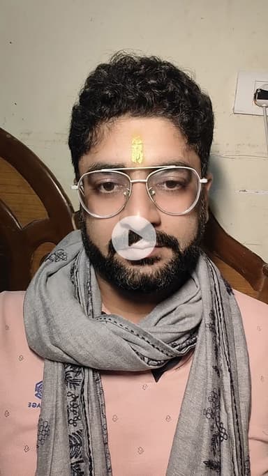 पप्पू यादव को हत्या करवाना चाहते है?