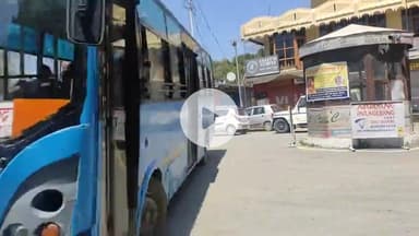 कंडाघाट के वाकनाघाट में मिले शव की हुई पहचान,उत्तर प्रदेश का बताया जा रहा है उक्त व्यक्ति आगामी जांच जारी : गौरव सिंह