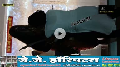 गरबा उत्सव में बेटियों का संदेश  | महिला जागरूकता और बेटी बचाओ की पहल"