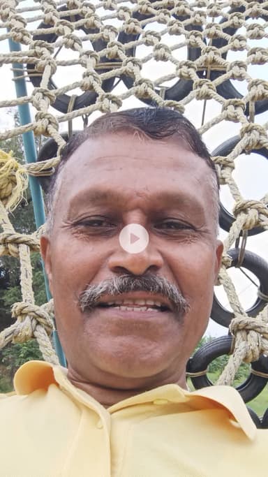 इंसान को वोट दीजिए मरने के बाद भी शकुन मिलेगा। जय हिन्द मित्र 🙏