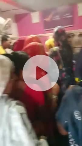 terhagachh fulwarya kishanganj  bihar
post office me bhir  aur loot ho raha hai
video dekh kar samajh sakte ho@#