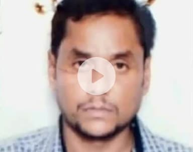 कानपुर: नजीराबाद में घर के बंद बाथरूम में मिला युवक का शव, चार दिन पहले दर्ज कराई गई थी गुमशुदगी