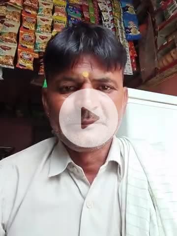 सैनिक मोटर्स महिंद्रा ट्रैक्टर्स नगर रोड डीग