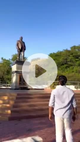 jai bhim #samvidhan #jaibhim