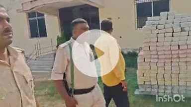 अरवल: बड़ी सोन नहर में किशोर की डूबने से मौत, 20 घंटे बाद शव बरामद, विधायक ने पोस्टमार्टम हाउस पर परिजनों से की मुलाकात