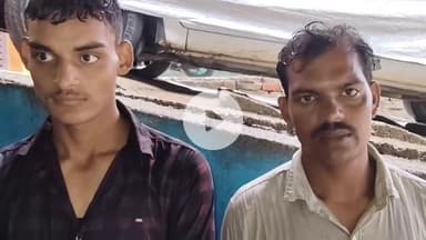 बिधूना: बेला क्षेत्र के लाखी गांव निवासी युवक से बाइक सवार तीन लोगों ने छीना मोबाइल फोन, पीड़ित ने दी जानकारी